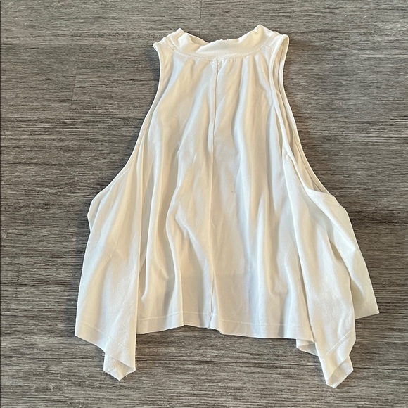 FP Flowy Tank - Picture 5 of 5